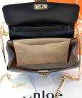 Сумка Chloe Drew Mini Black